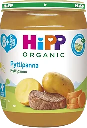 Pyttipanna