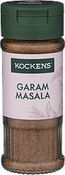 Garam Masala