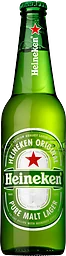 Lager 3,5% Folköl Glas