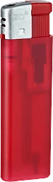 Tändare Xd-822