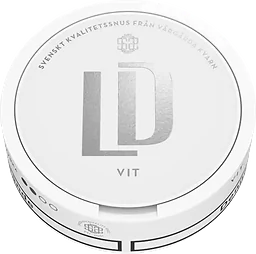 Vit