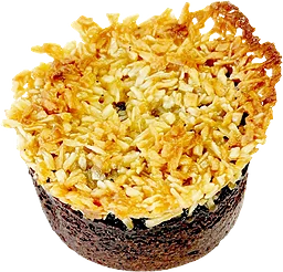 Kladdkaka Cocos