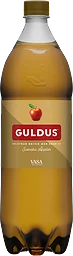 Läsk Guldus