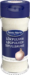 Lök Granulerad
