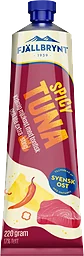 Mjukost Spicy Tuna