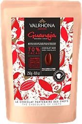Choklad Guanaja 70%