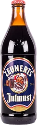 Julmust