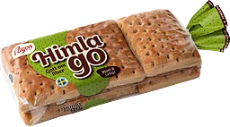 Himla Go
