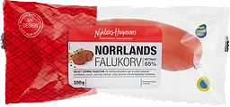 Norrlandsfalu Kötthalt 65%