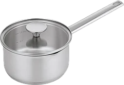 Kastrull 1 liter