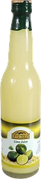 Limejuice