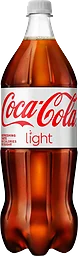 Coca-Cola Light