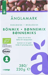 Bönmix Eko