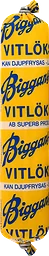 Vitlökssmör