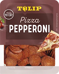 Pizzapepperoni