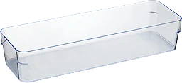Compact 30X10 Sort