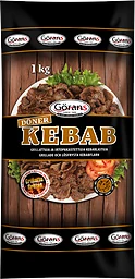 Kebab