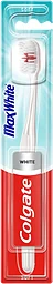 Tandborste Max white Mjuk 1-p