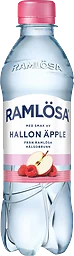 Hallon Äpple