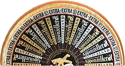 Appenzeller Extra