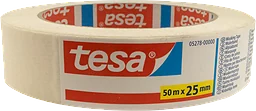 Maskeringstejp