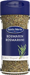 Rosmarin