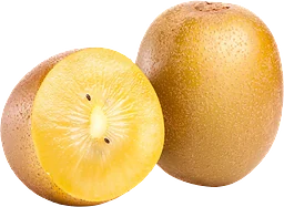 Kiwi Gul ca Klass 1 ICA