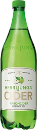 Cider Päron 0.4%