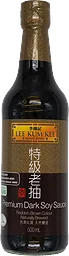 Sojasås Mörk Lee Kum Kee
