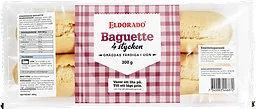 Baguette Vete