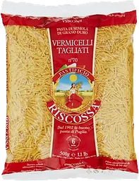 Vermicelli Krossade