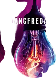 Långfredagen