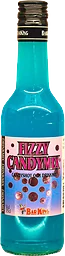 Drinkmix Fizzy Candymix BarKing
