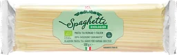 Spaghetti
