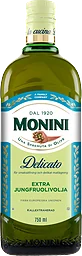 Olivolja Delicato