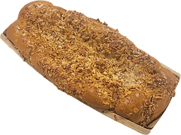 Toscalängd