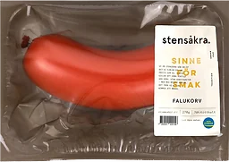 Falukorv 70% Kötthalt