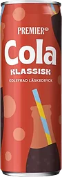 Cola