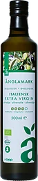 Olivolja Italiensk Extra virgin Eko