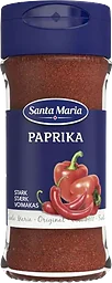 Paprika Stark