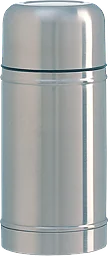 Mattermos 1,2 liter