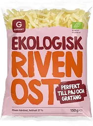 Riven Ost 27%
