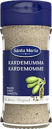Kardemumma Malen