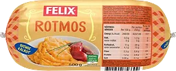 Rotmos