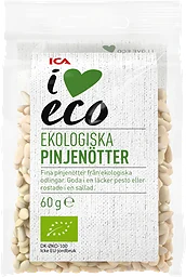 Pinjenötter