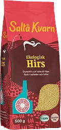Hirs