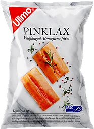 Pinklax