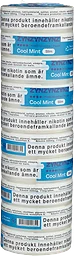 Cool Mint Slim 11mg S4 Stock