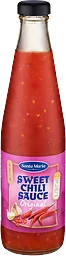 Asia Sweet Chili Sås Original