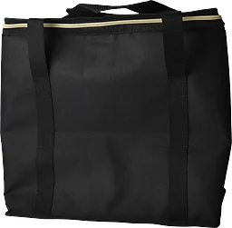 Kylväska 28 liter